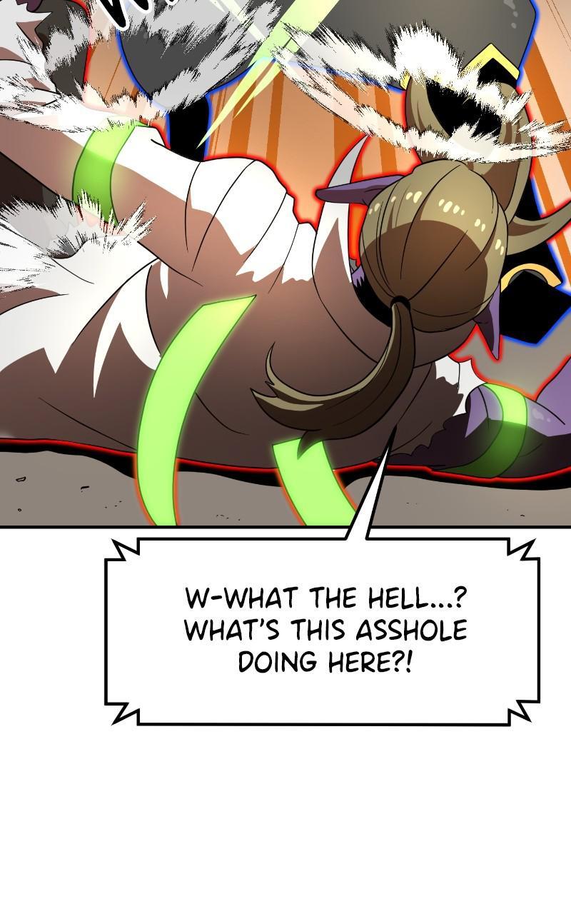 Read Double Click Manga Online