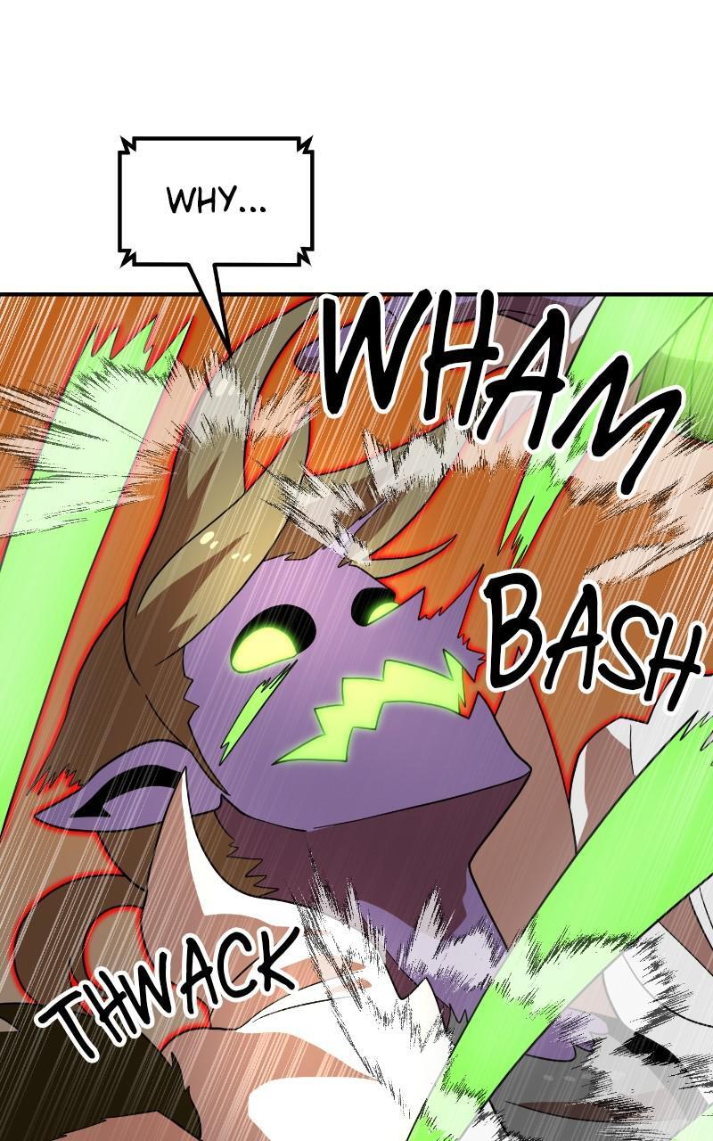 Read Double Click Manga Online
