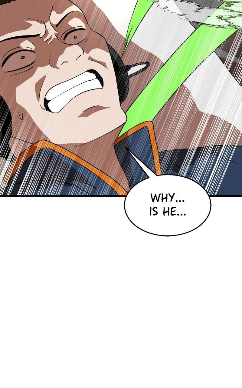 Read Double Click Manga Online