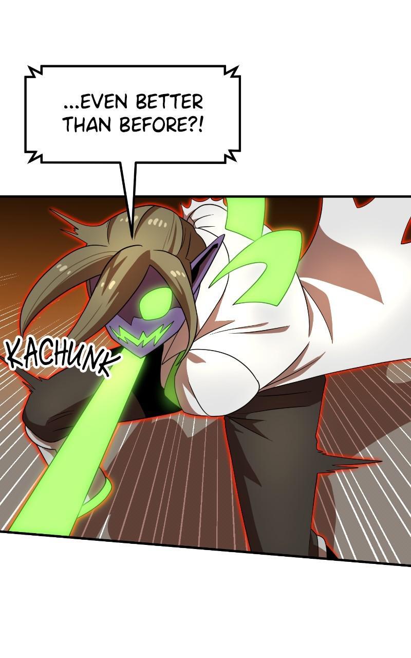 Read Double Click Manga Online