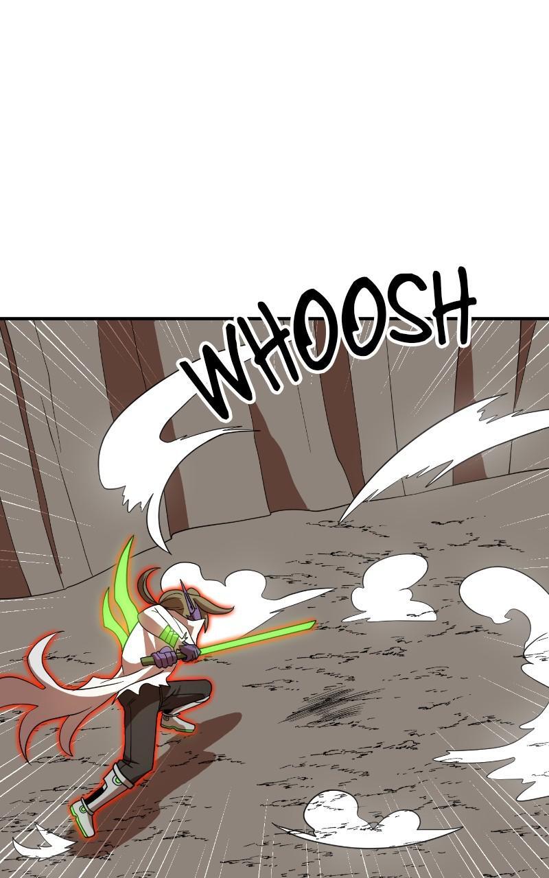 Read Double Click Manga Online