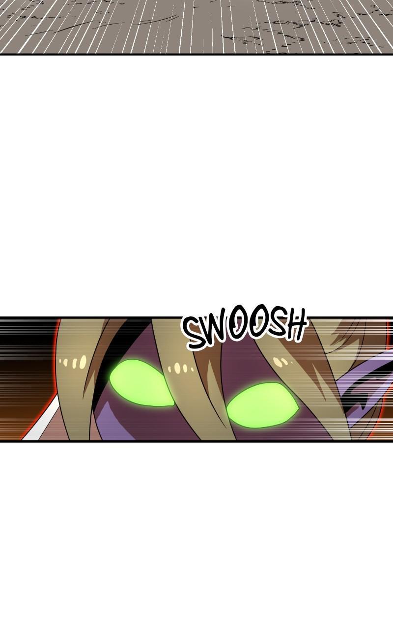 Read Double Click Manga Online