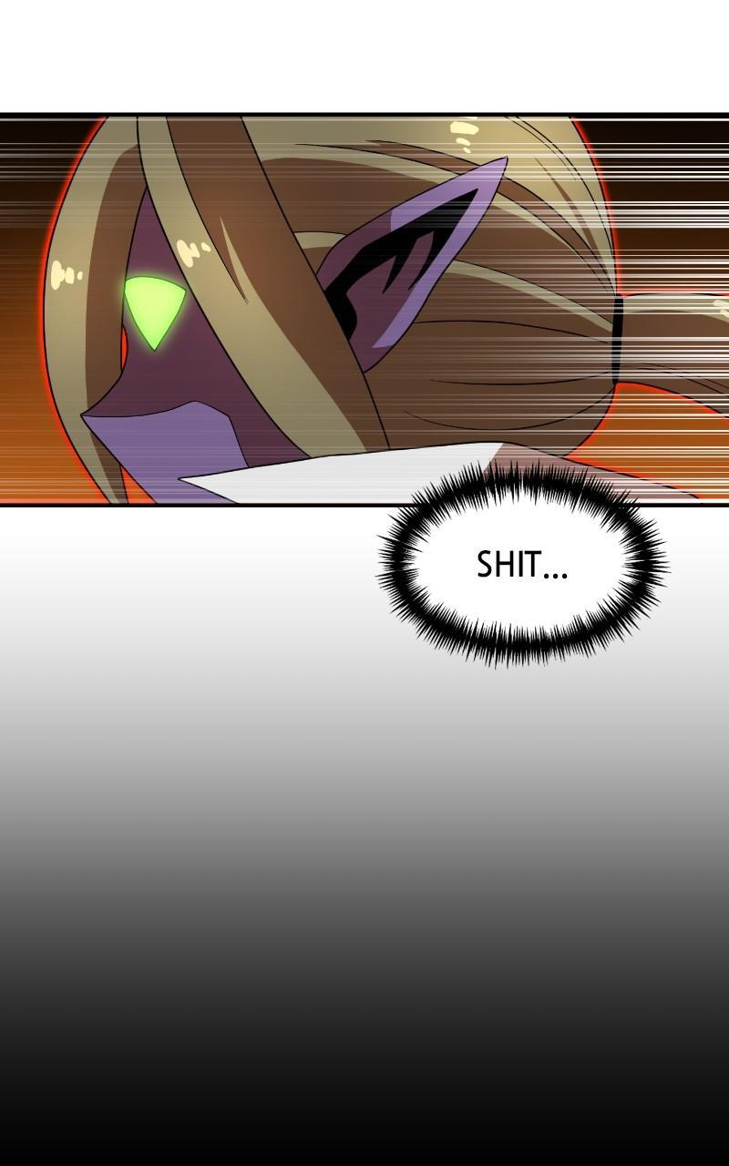 Read Double Click Manga Online
