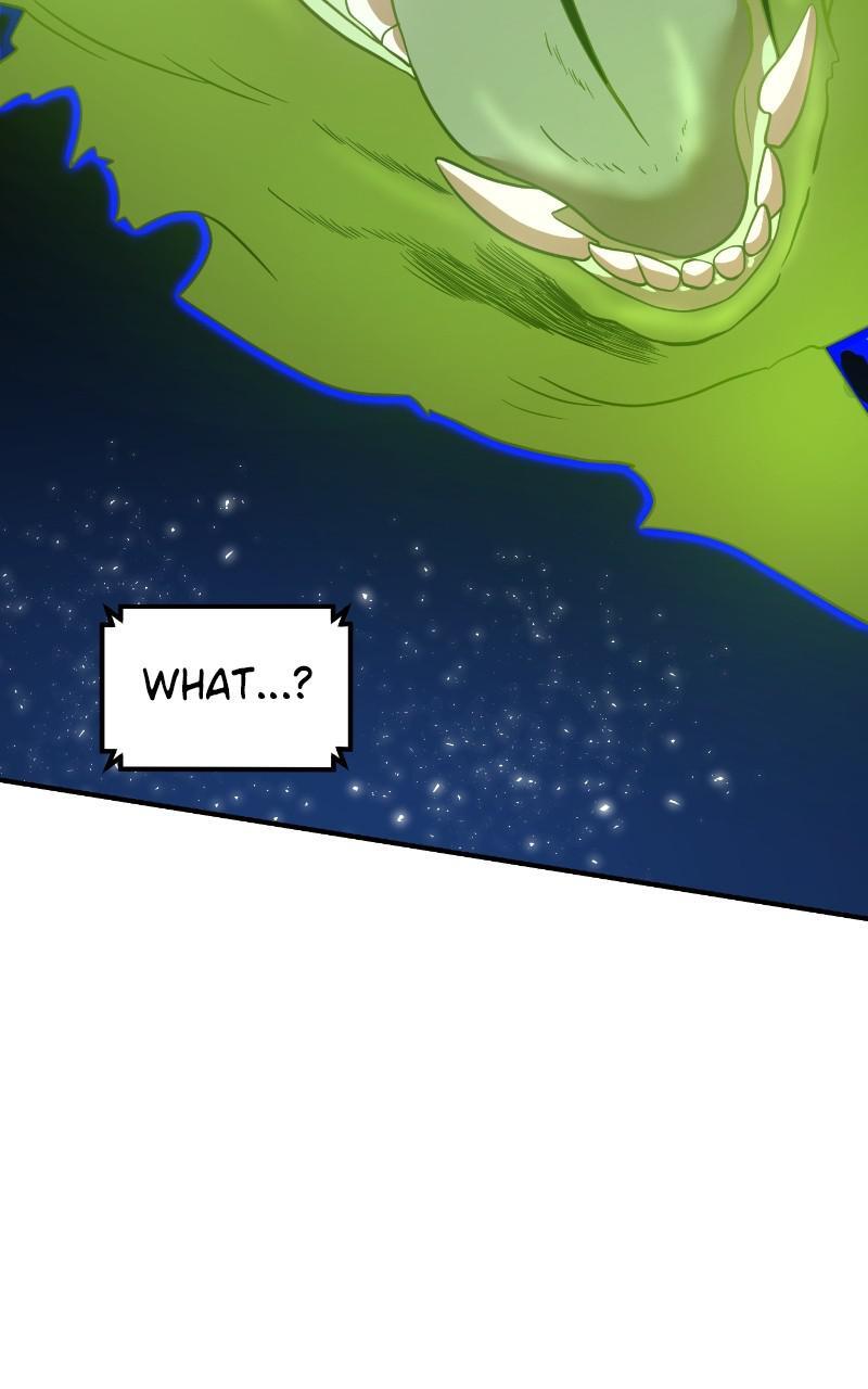 Read Double Click Manga Online