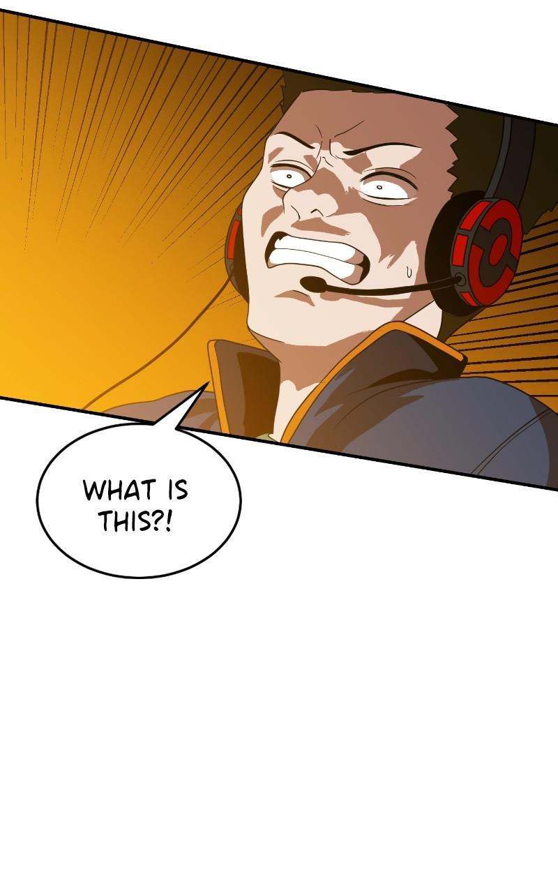 Read Double Click Manga Online
