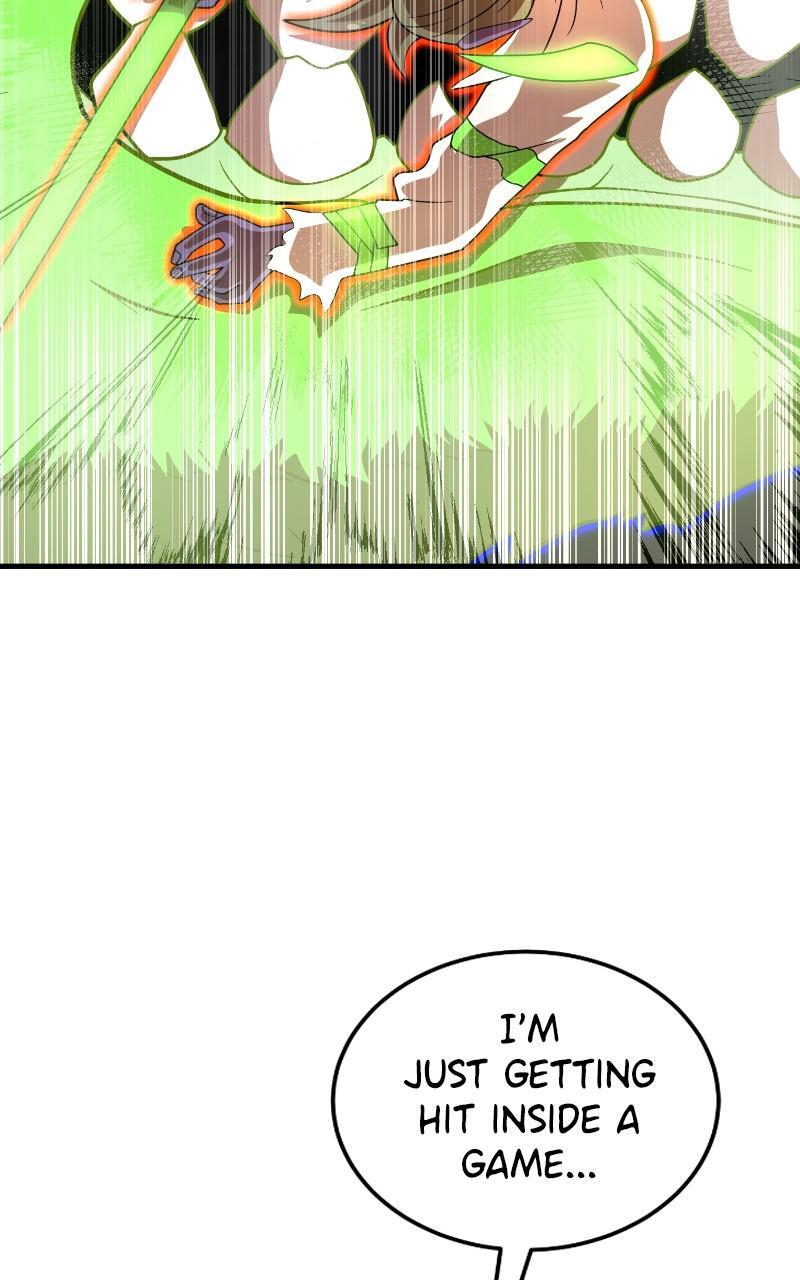 Read Double Click Manga Online
