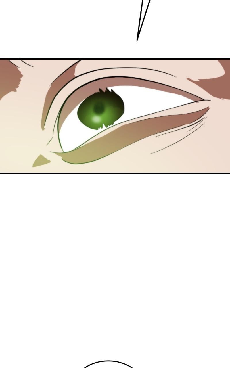 Read Double Click Manga Online