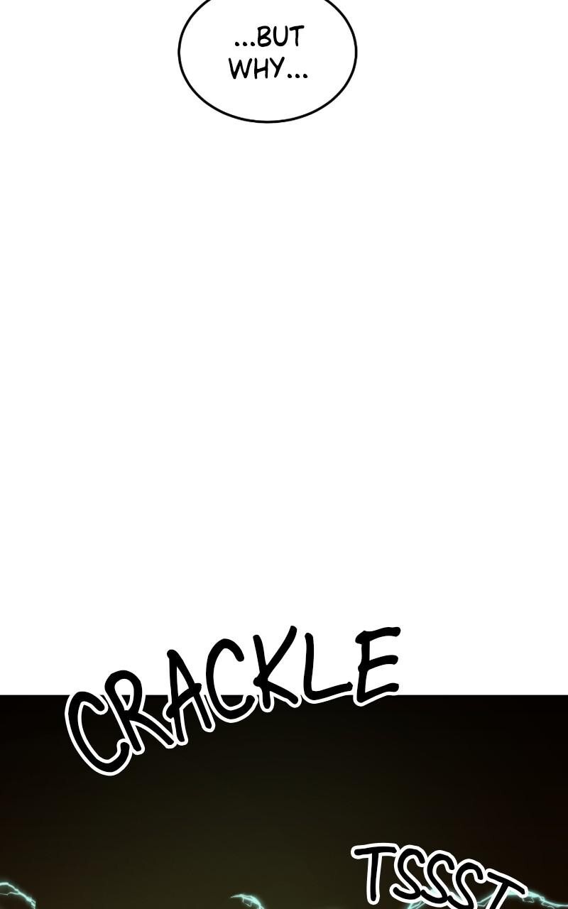Read Double Click Manga Online