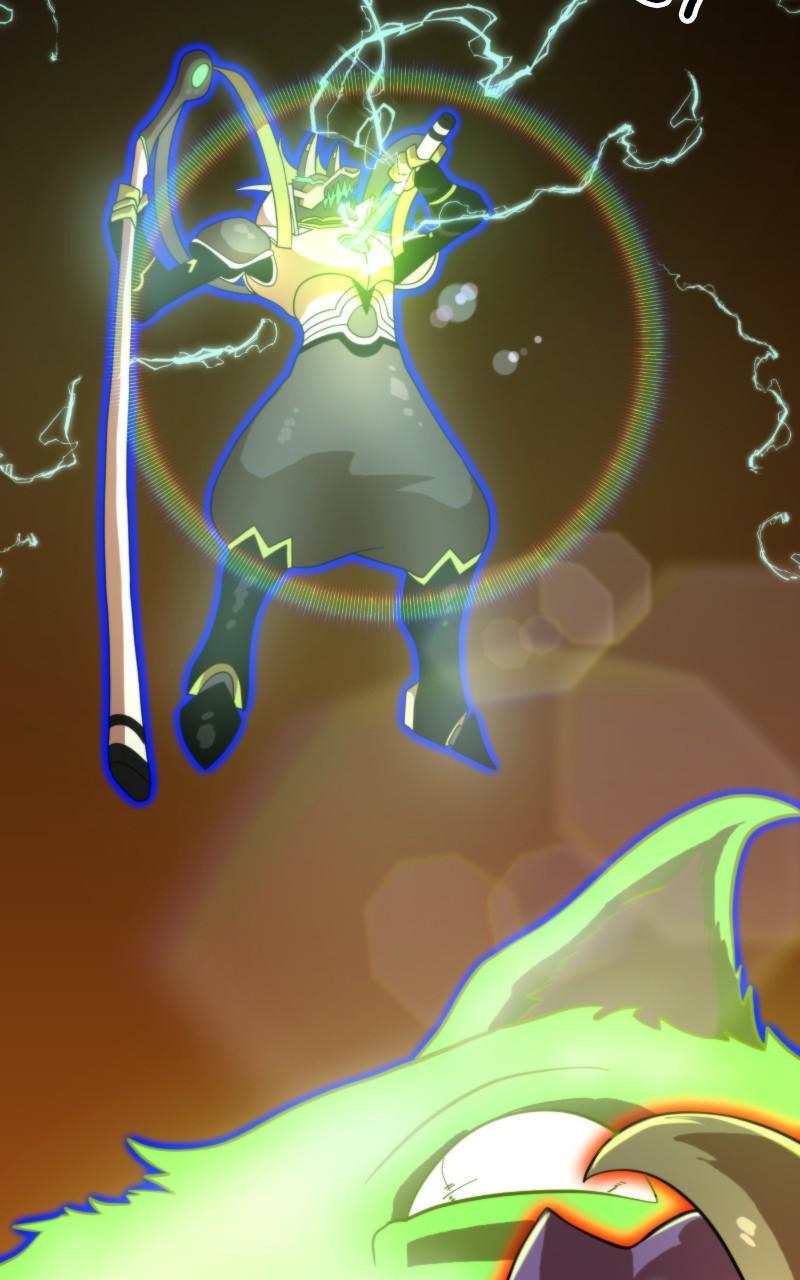 Read Double Click Manga Online