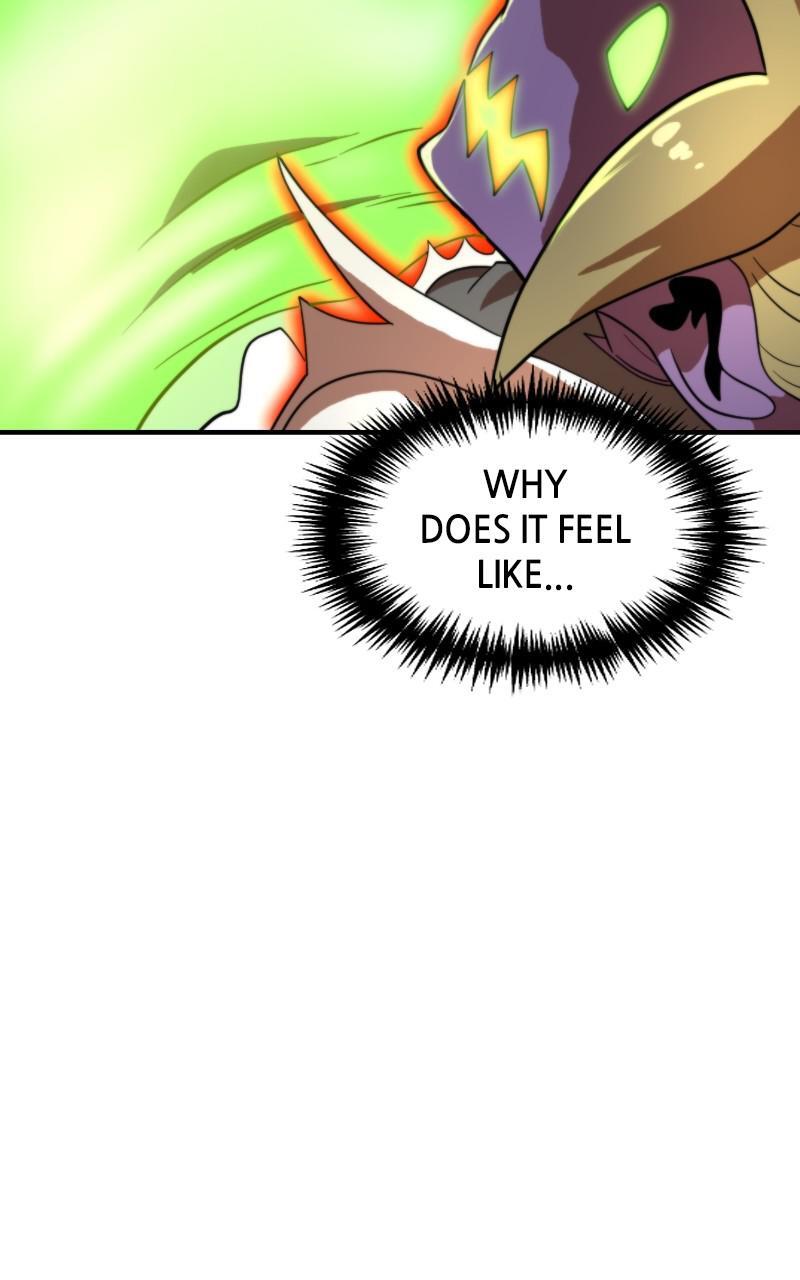Read Double Click Manga Online