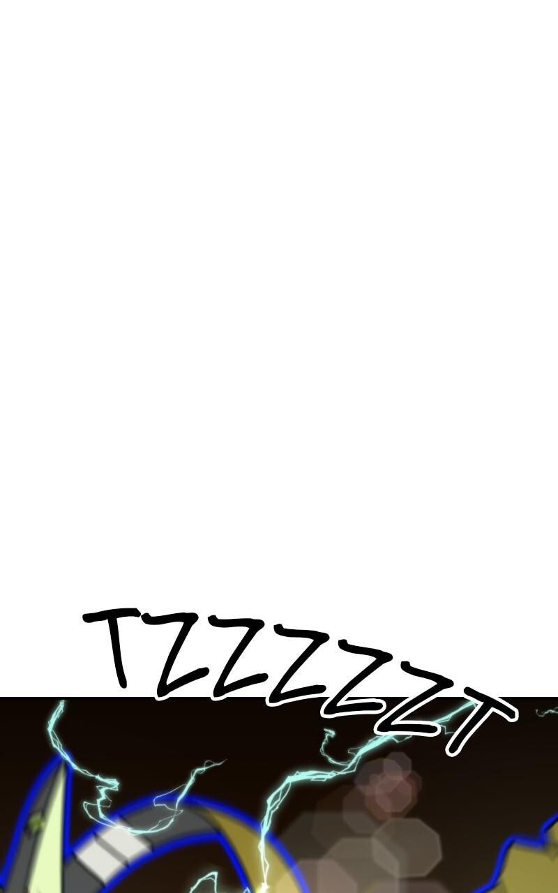 Read Double Click Manga Online