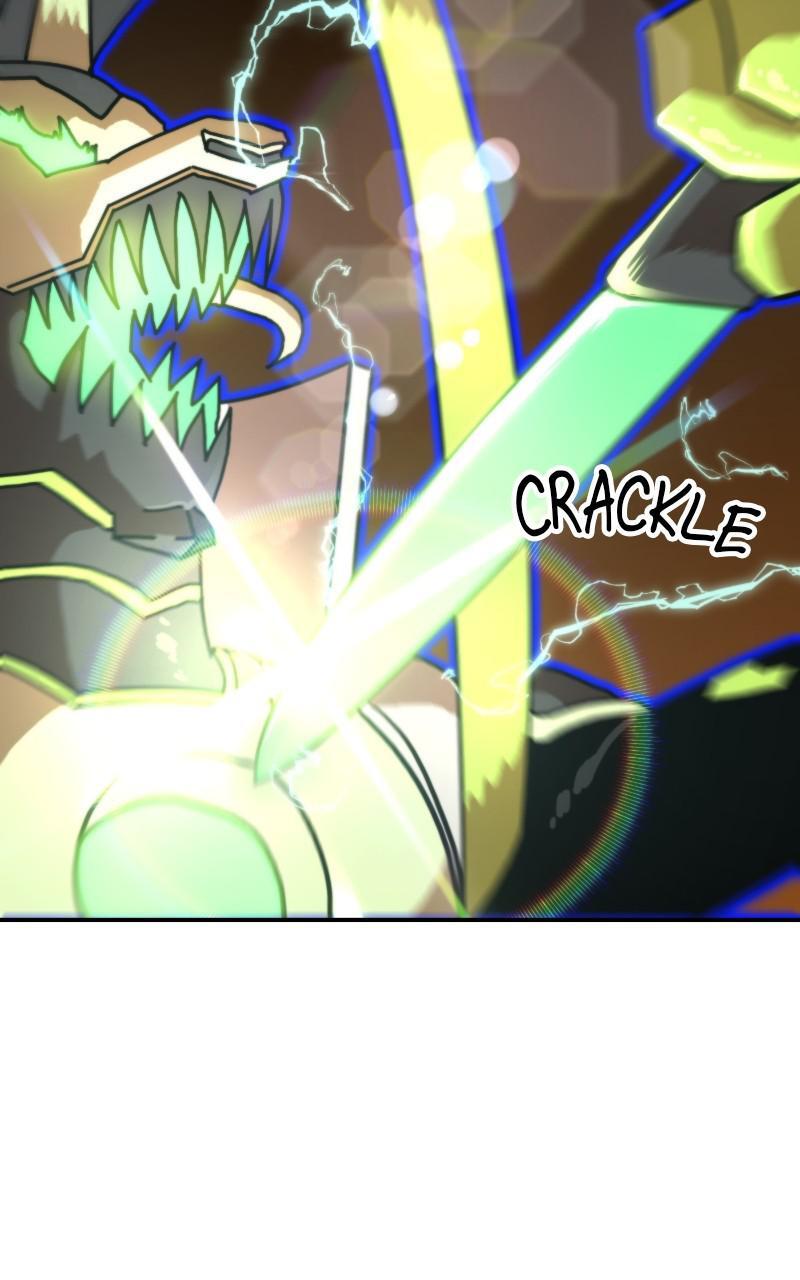 Read Double Click Manga Online