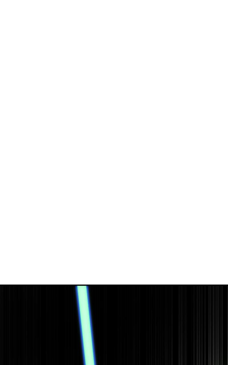 Read Double Click Manga Online
