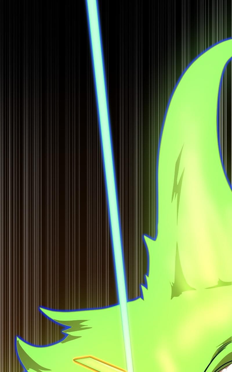 Read Double Click Manga Online