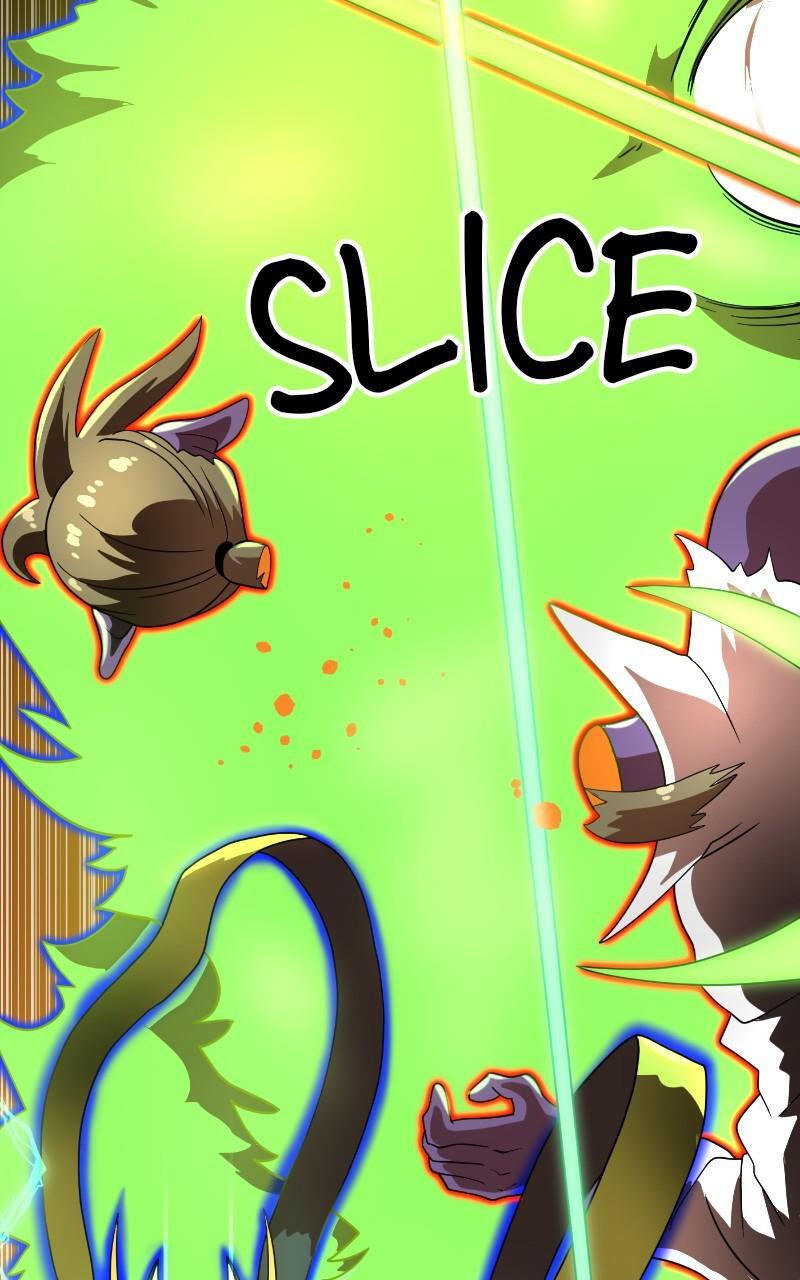 Read Double Click Manga Online