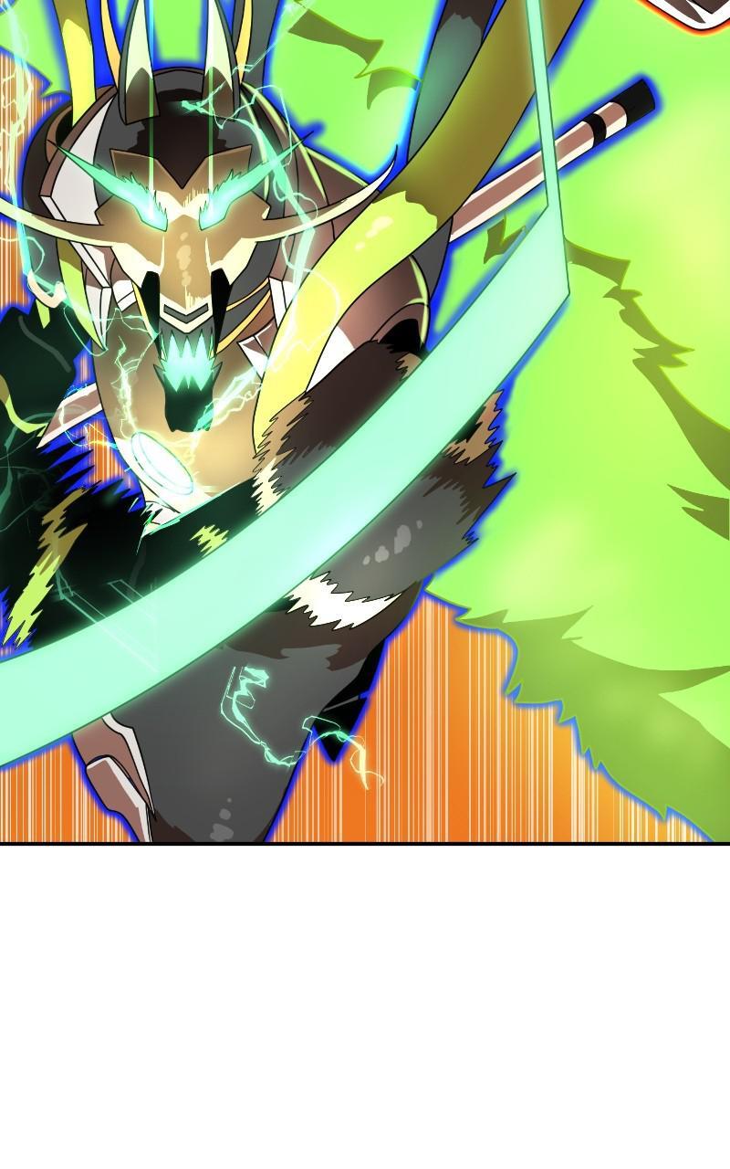 Read Double Click Manga Online