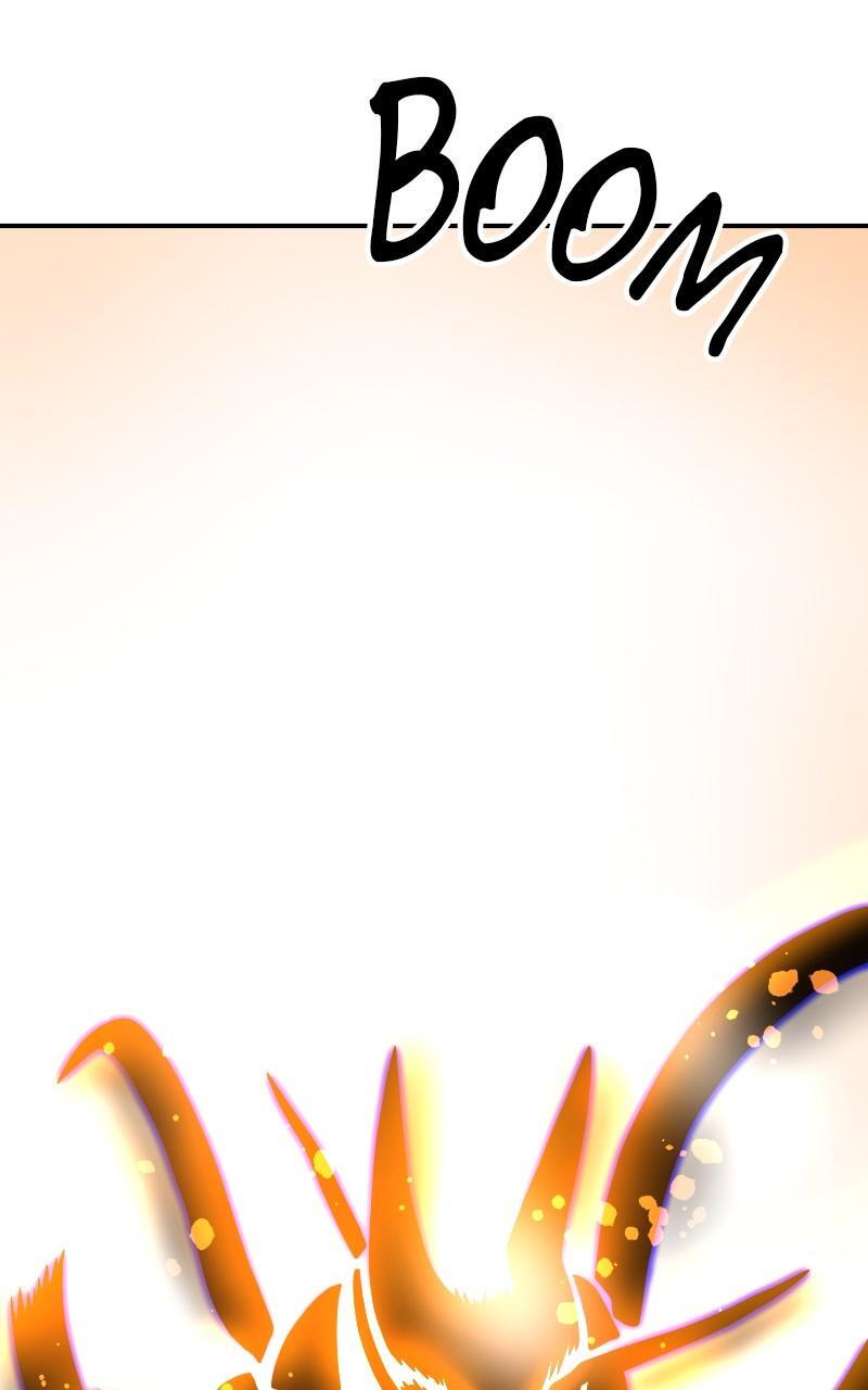 Read Double Click Manga Online