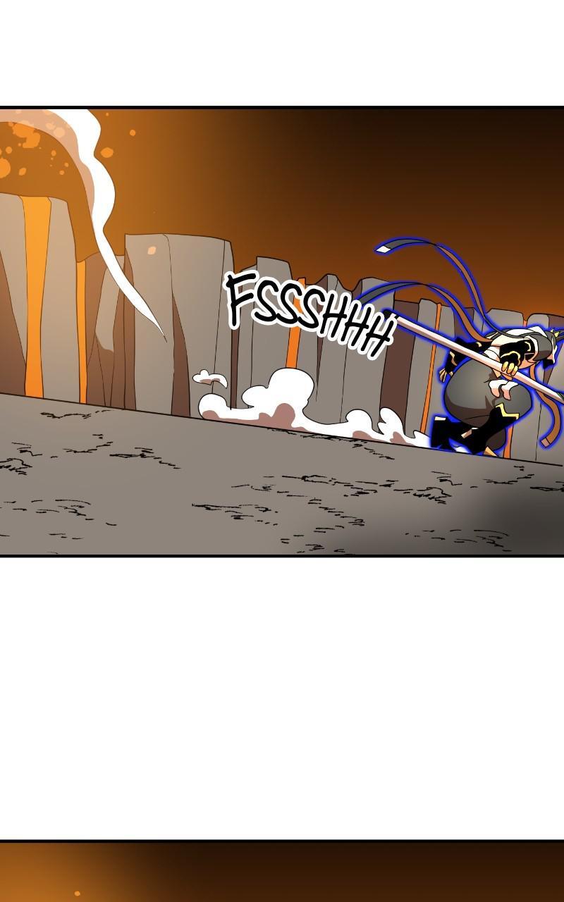 Read Double Click Manga Online