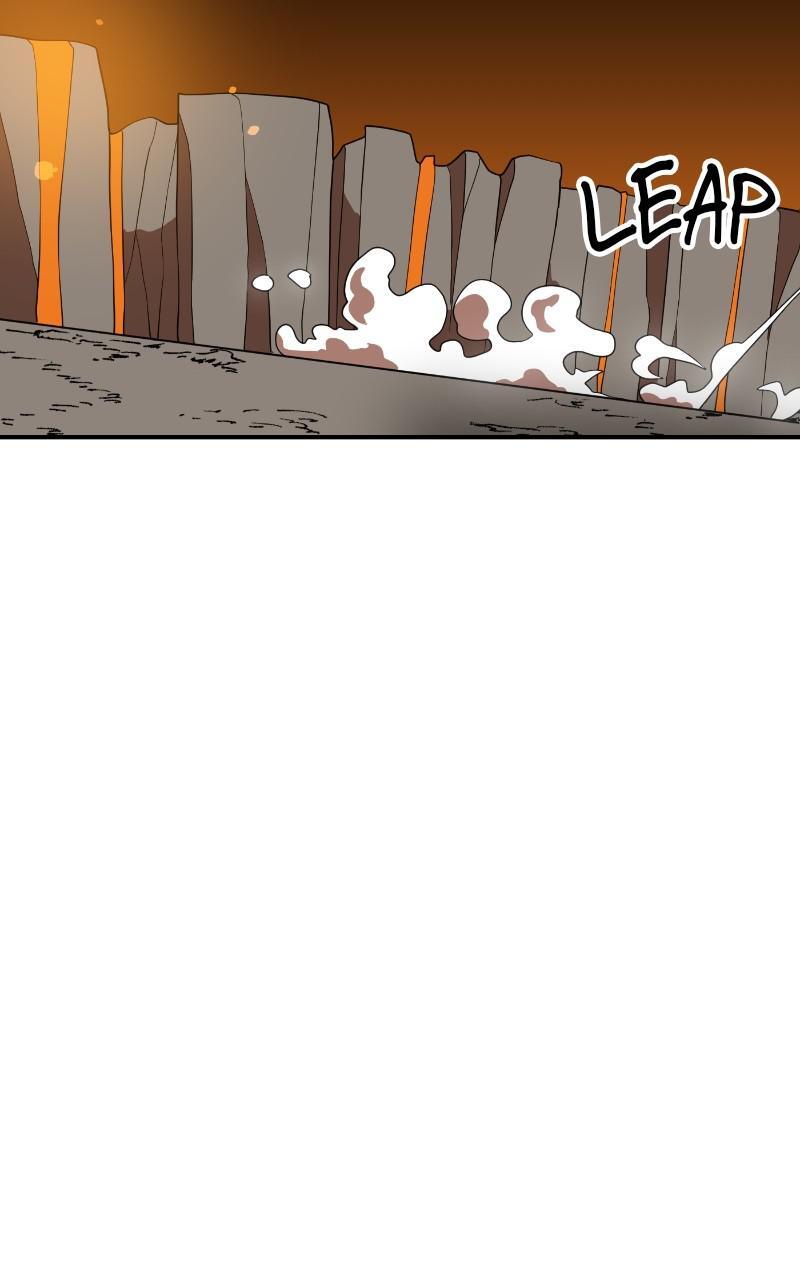 Read Double Click Manga Online