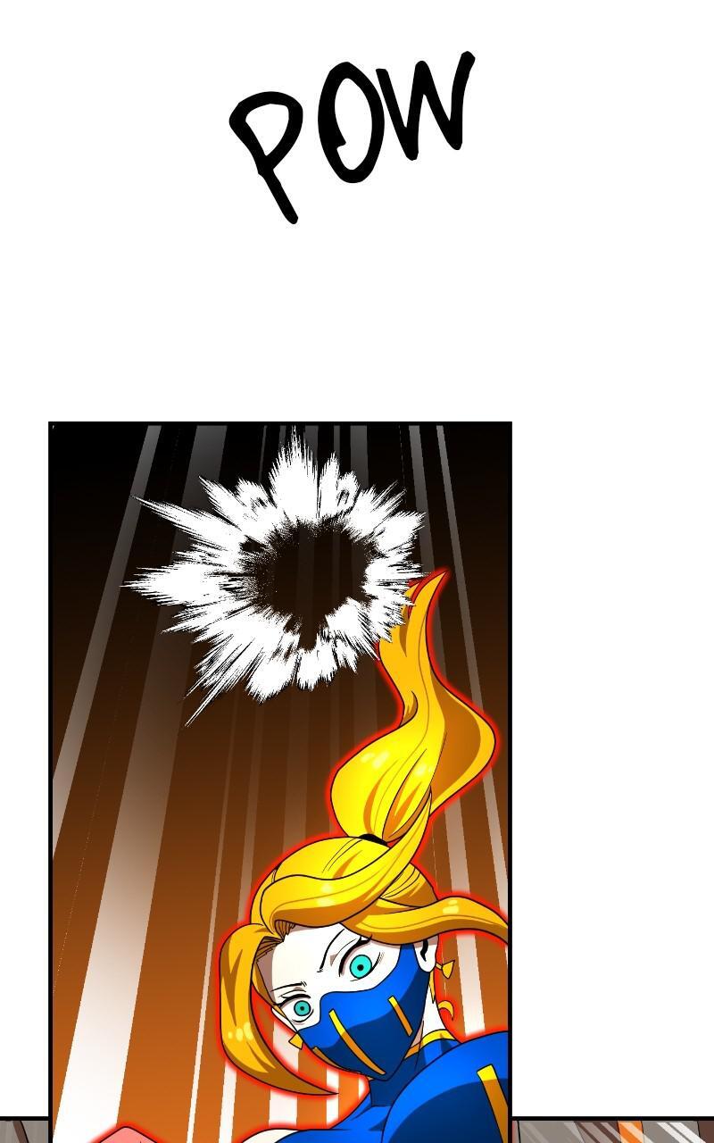 Read Double Click Manga Online