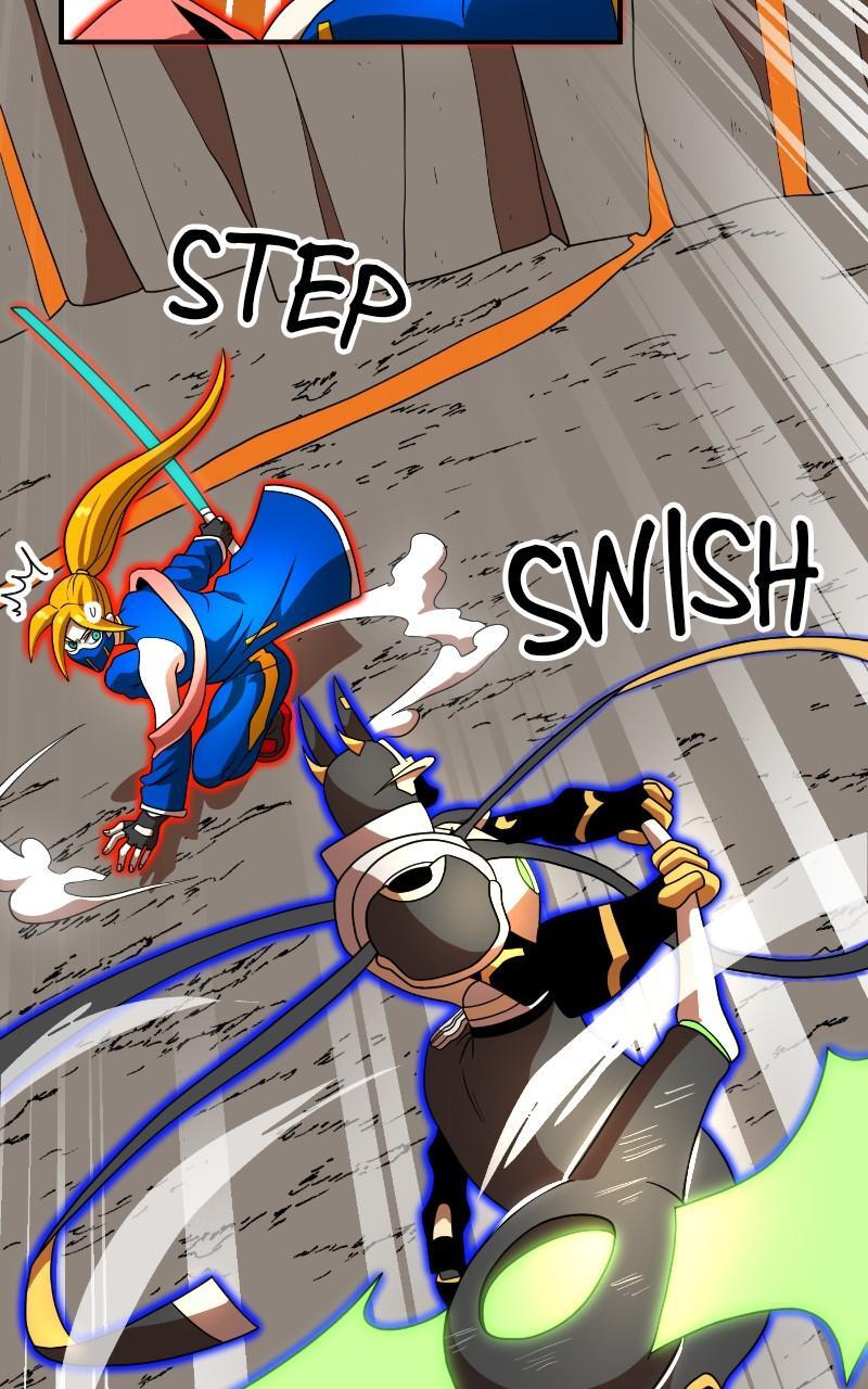 Read Double Click Manga Online