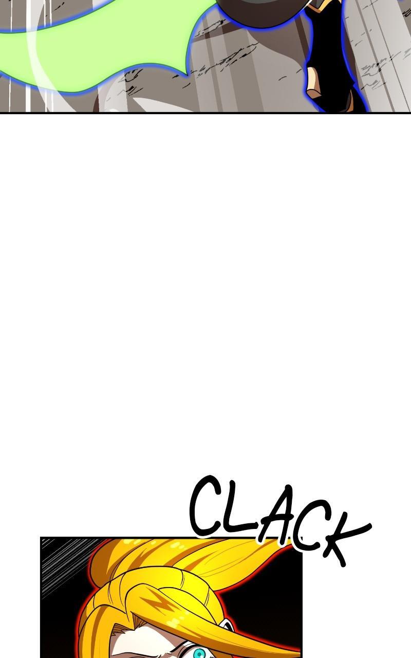 Read Double Click Manga Online