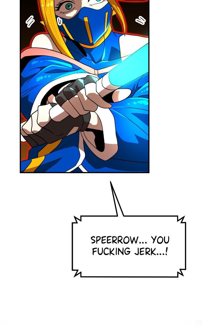 Read Double Click Manga Online