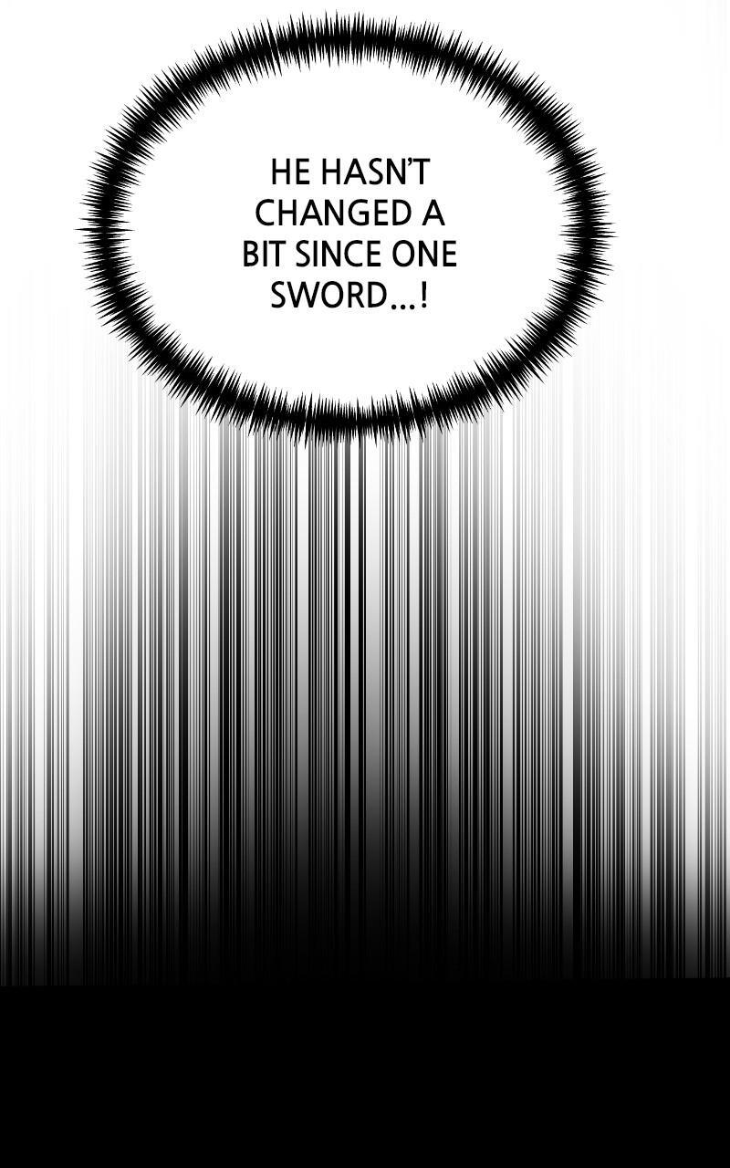 Read Double Click Manga Online