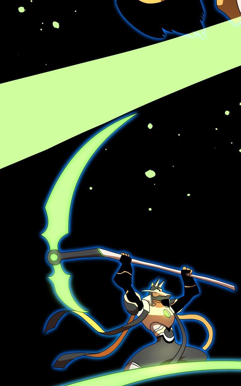 Read Double Click Manga Online