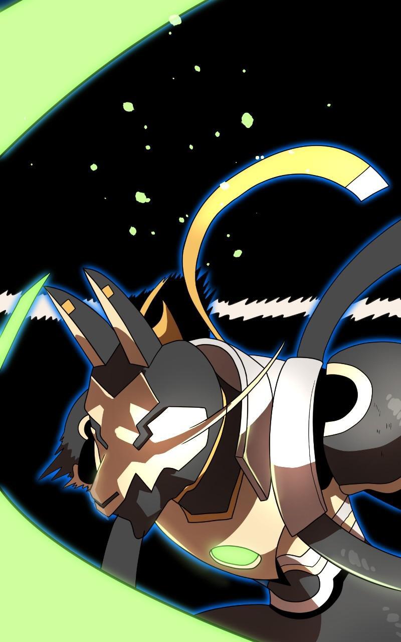 Read Double Click Manga Online