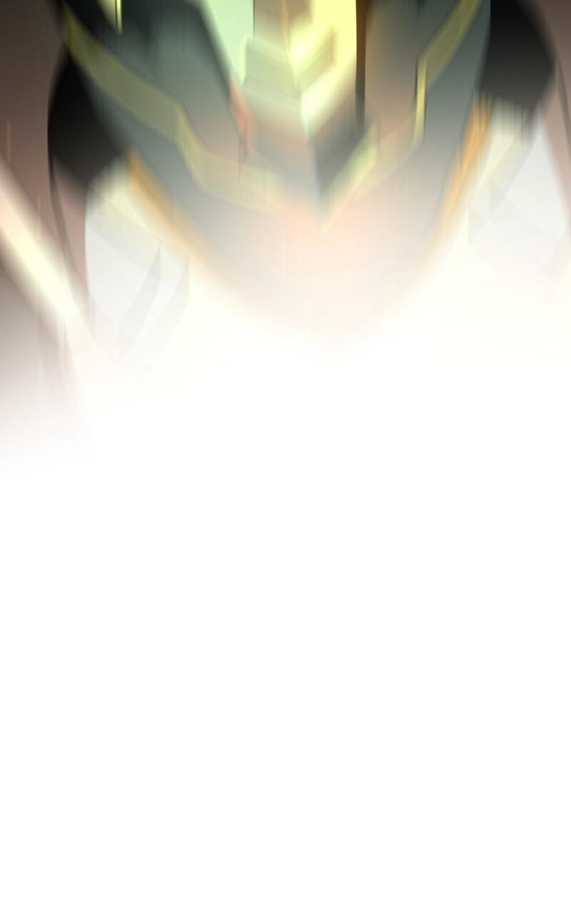 Read Double Click Manga Online
