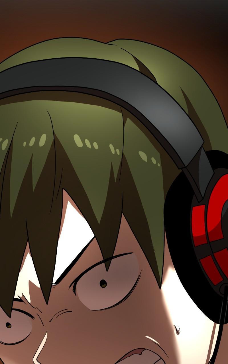 Read Double Click Manga Online