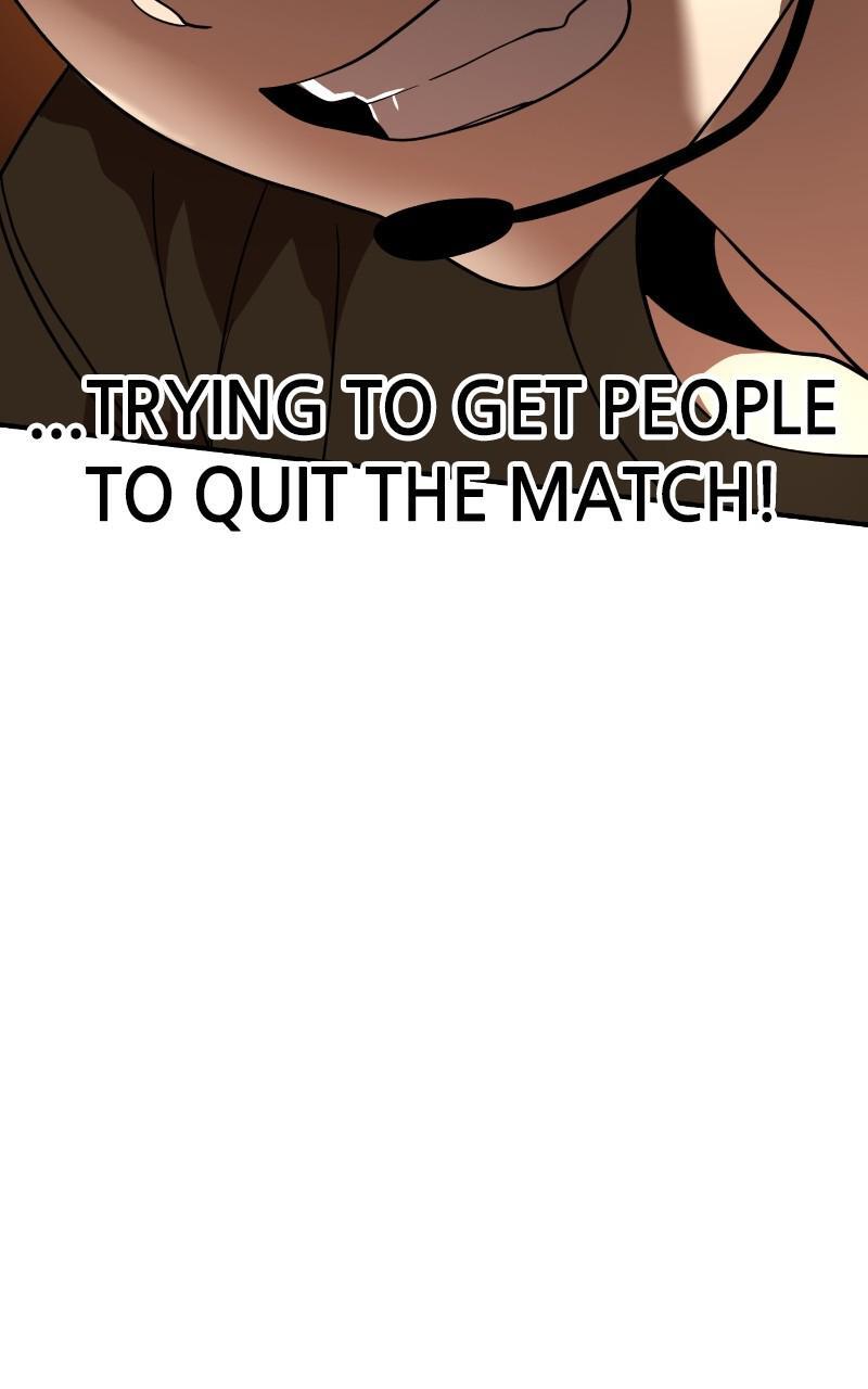 Read Double Click Manga Online