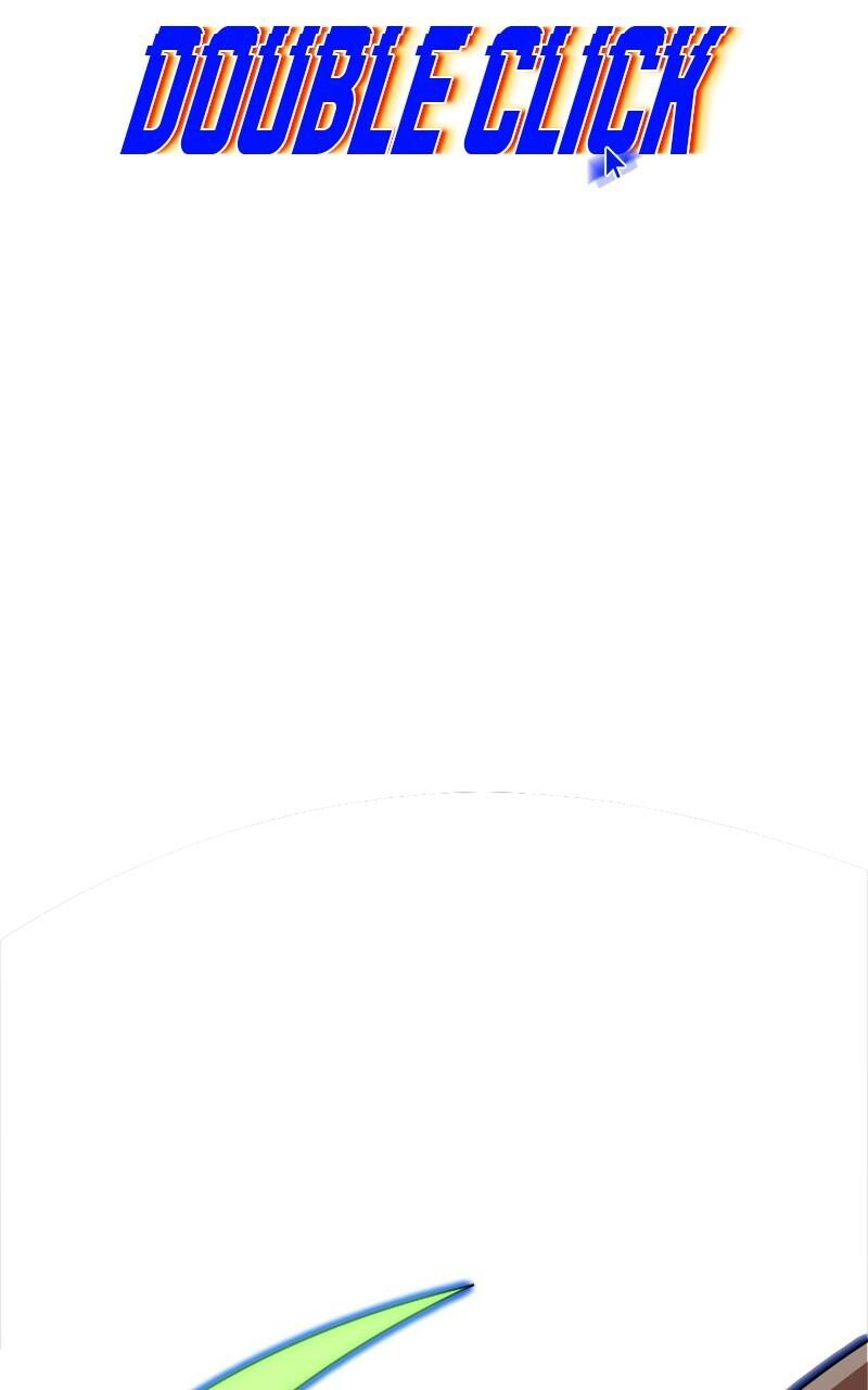 Read Double Click Manga Online