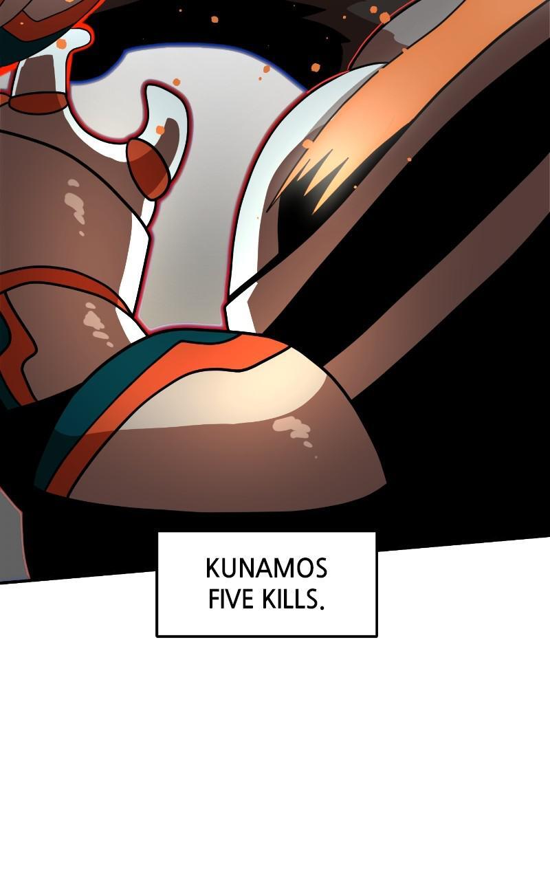 Read Double Click Manga Online