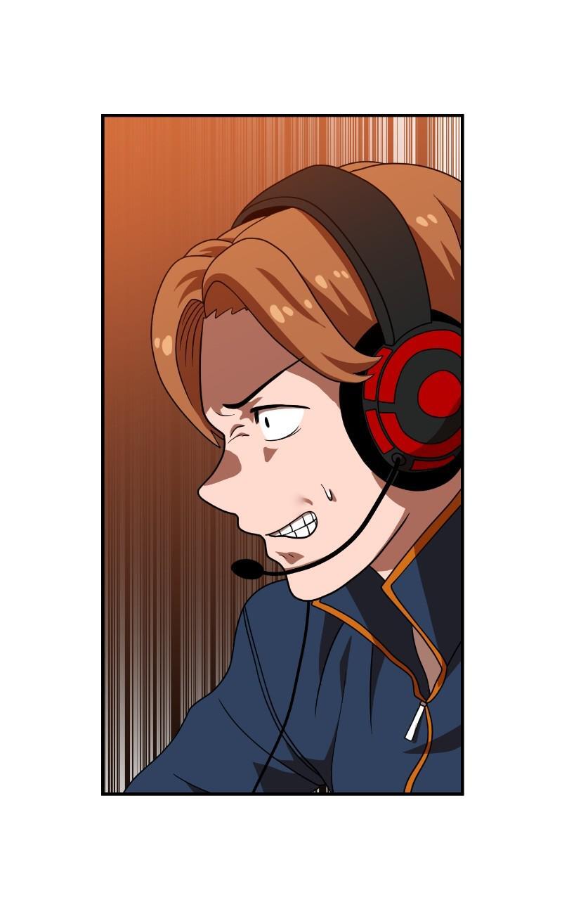 Read Double Click Manga Online