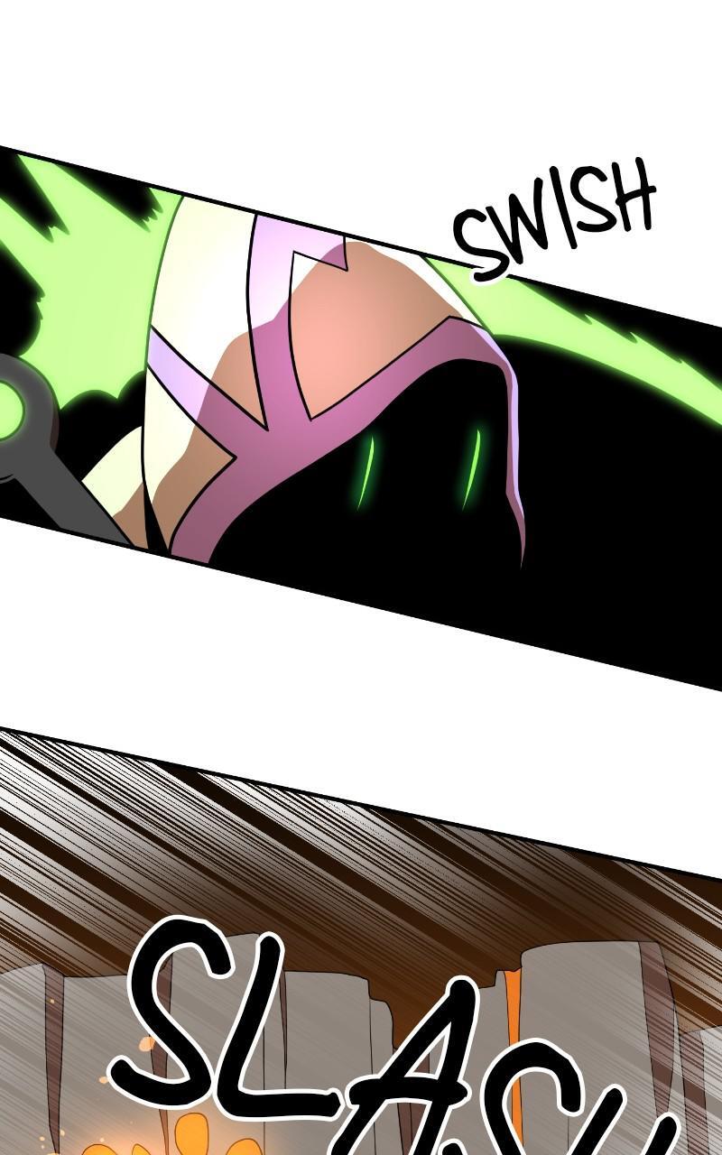 Read Double Click Manga Online