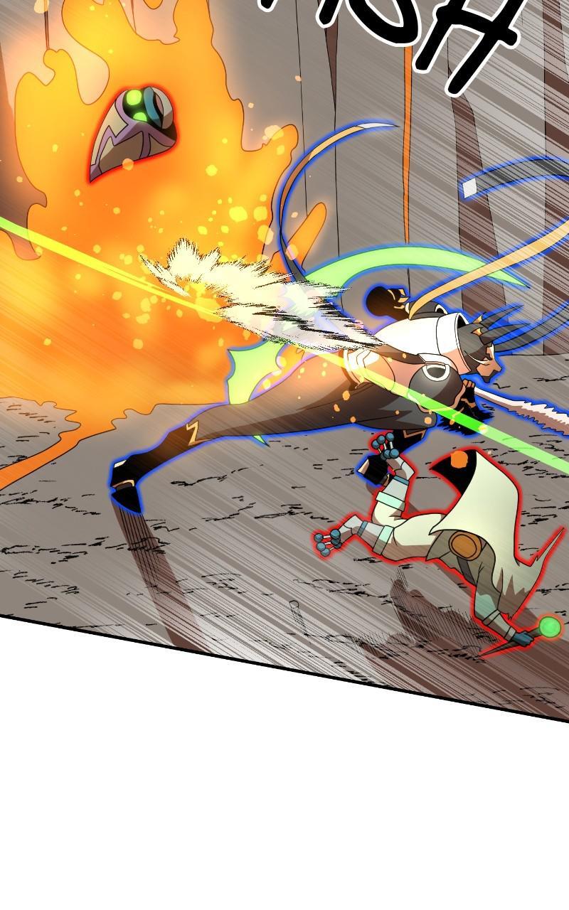 Read Double Click Manga Online