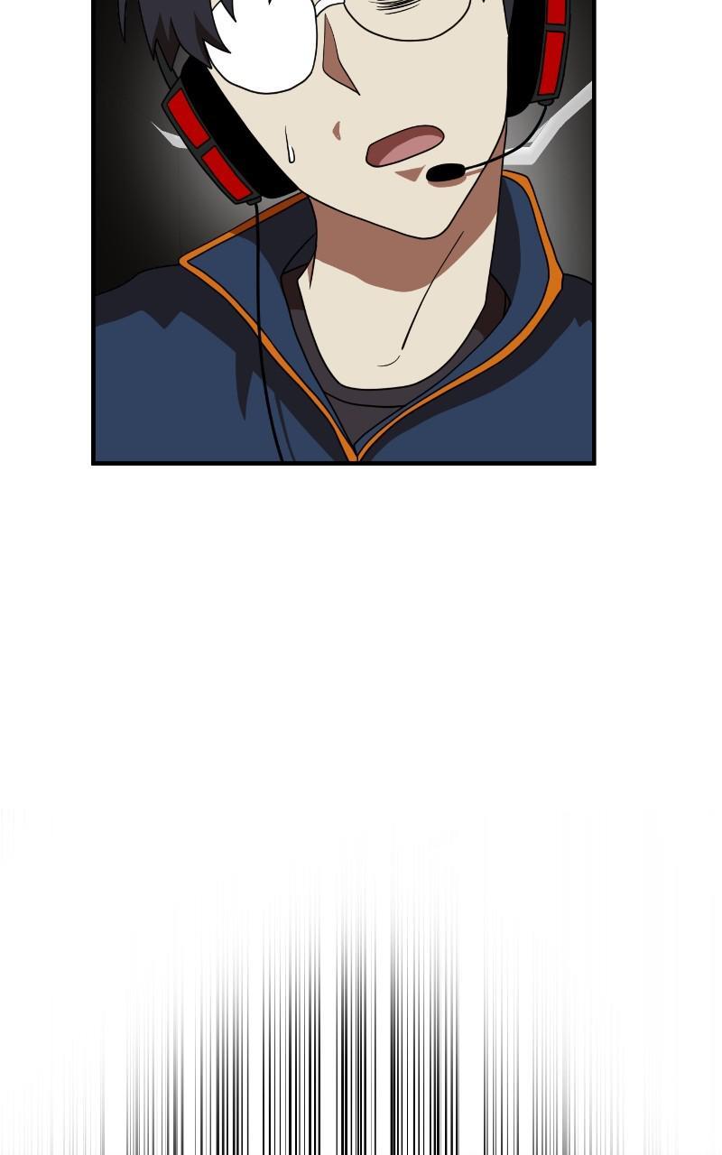 Read Double Click Manga Online