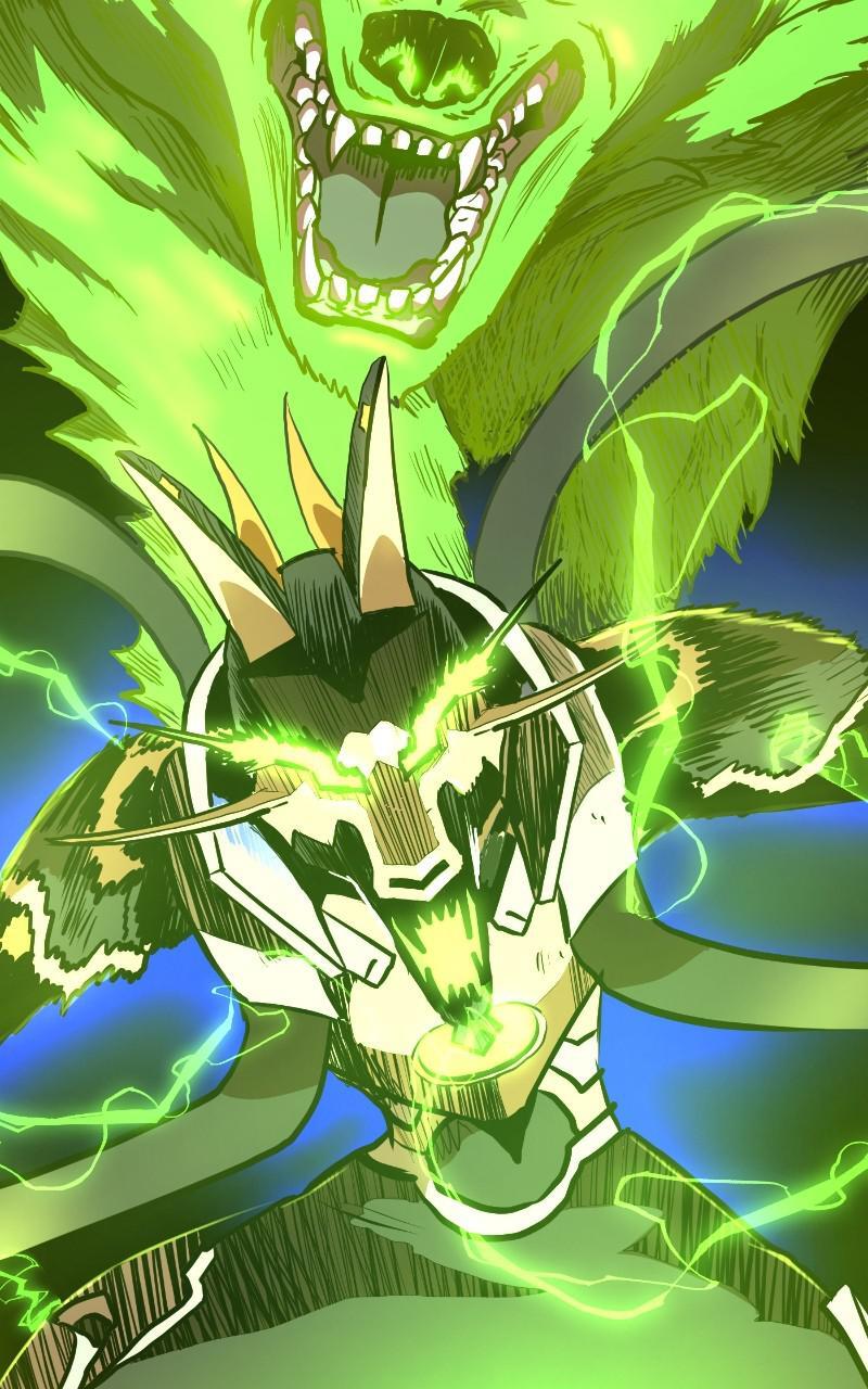 Read Double Click Manga Online