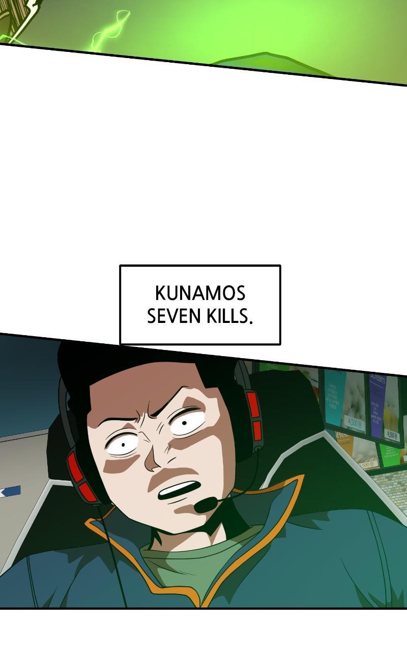 Read Double Click Manga Online