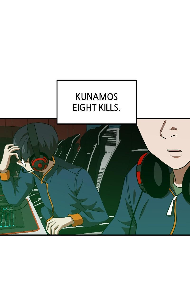 Read Double Click Manga Online