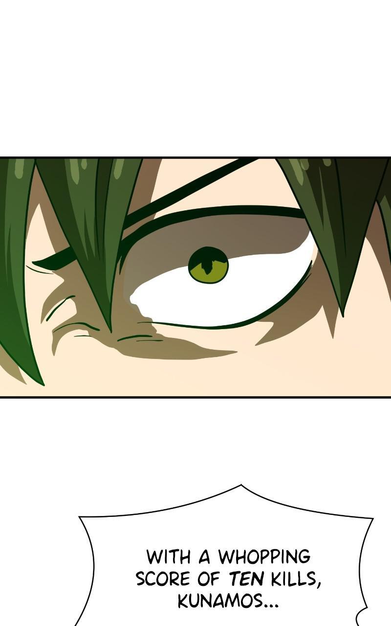 Read Double Click Manga Online