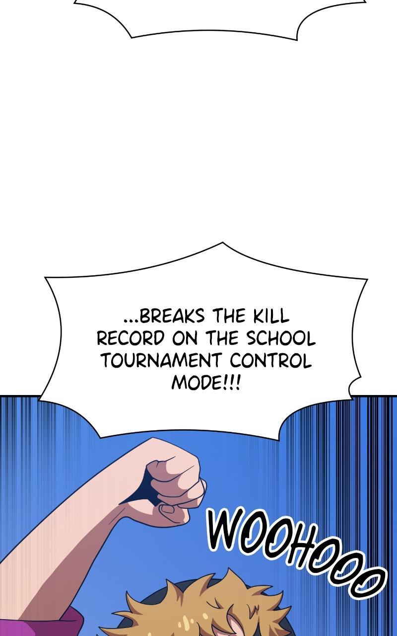 Read Double Click Manga Online