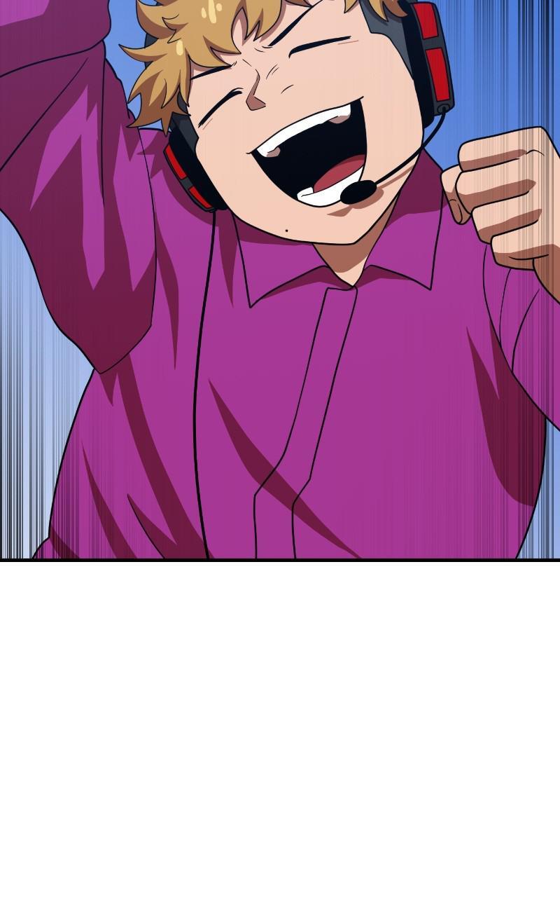 Read Double Click Manga Online