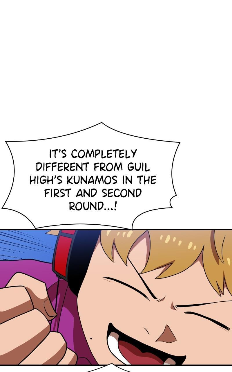Read Double Click Manga Online
