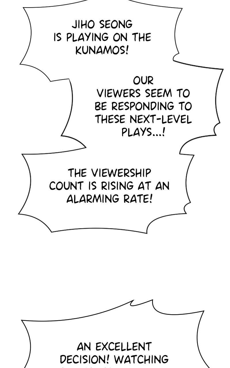 Read Double Click Manga Online