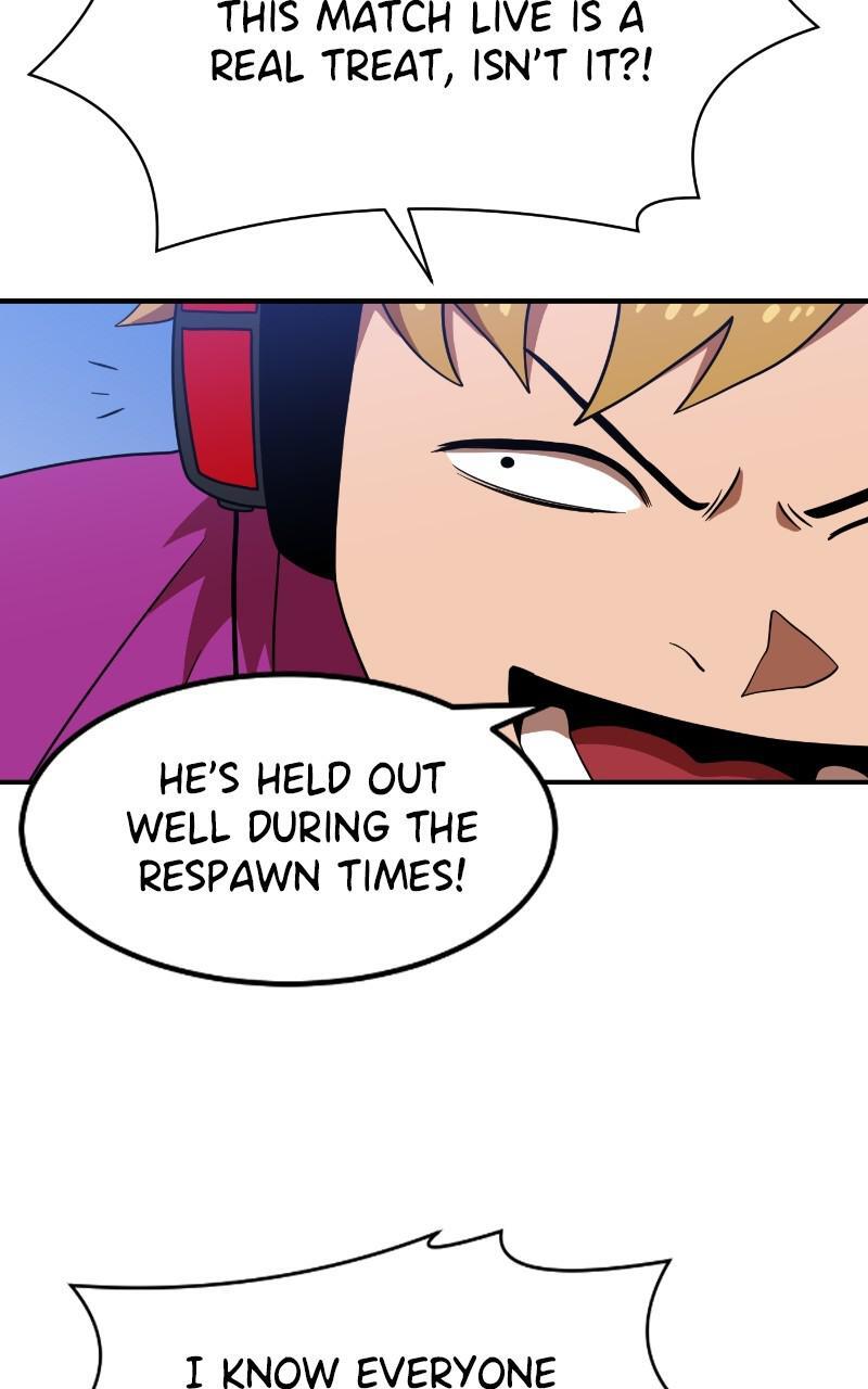 Read Double Click Manga Online