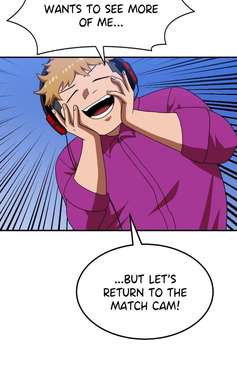 Read Double Click Manga Online