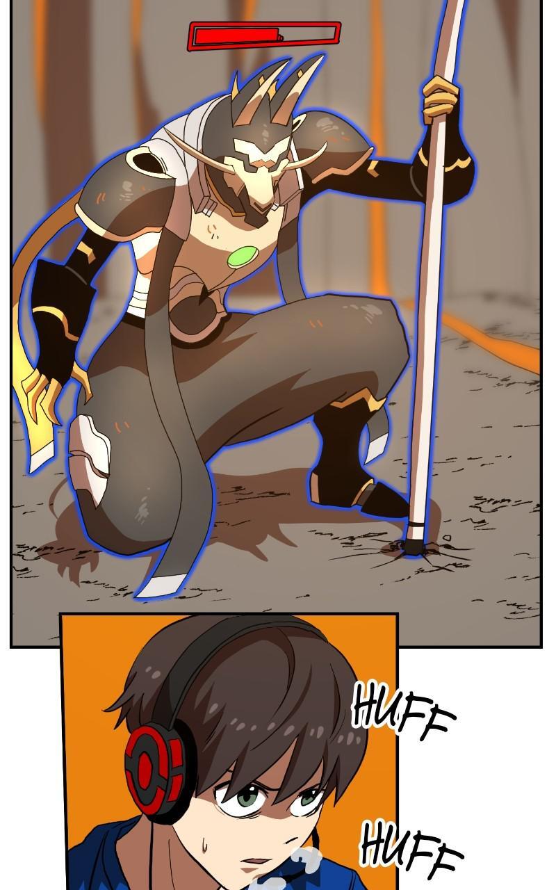 Read Double Click Manga Online